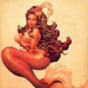 Meet your Posher, Ms